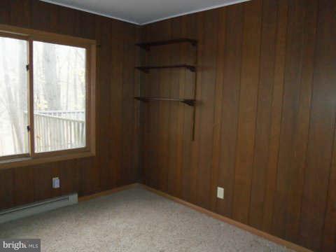 301 Mountainside Road Berkeley Springs, WV 25411 - Photo 6 of 8 Bedroom