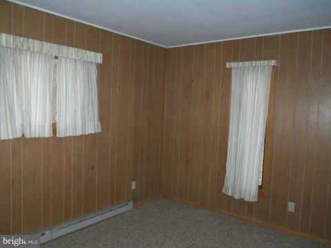 301 Mountainside Road Berkeley Springs, WV 25411 - Photo 7 of 8 Bedroom