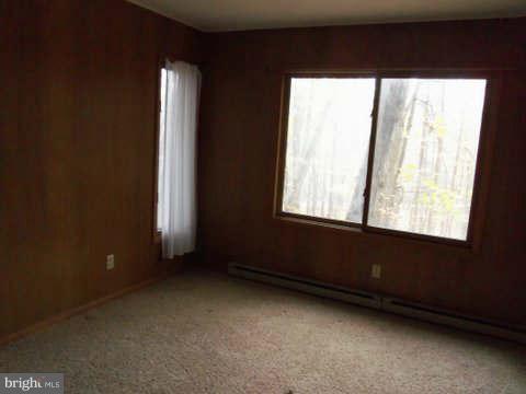 301 Mountainside Road Berkeley Springs, WV 25411 - Photo 8 of 8 Bedroom