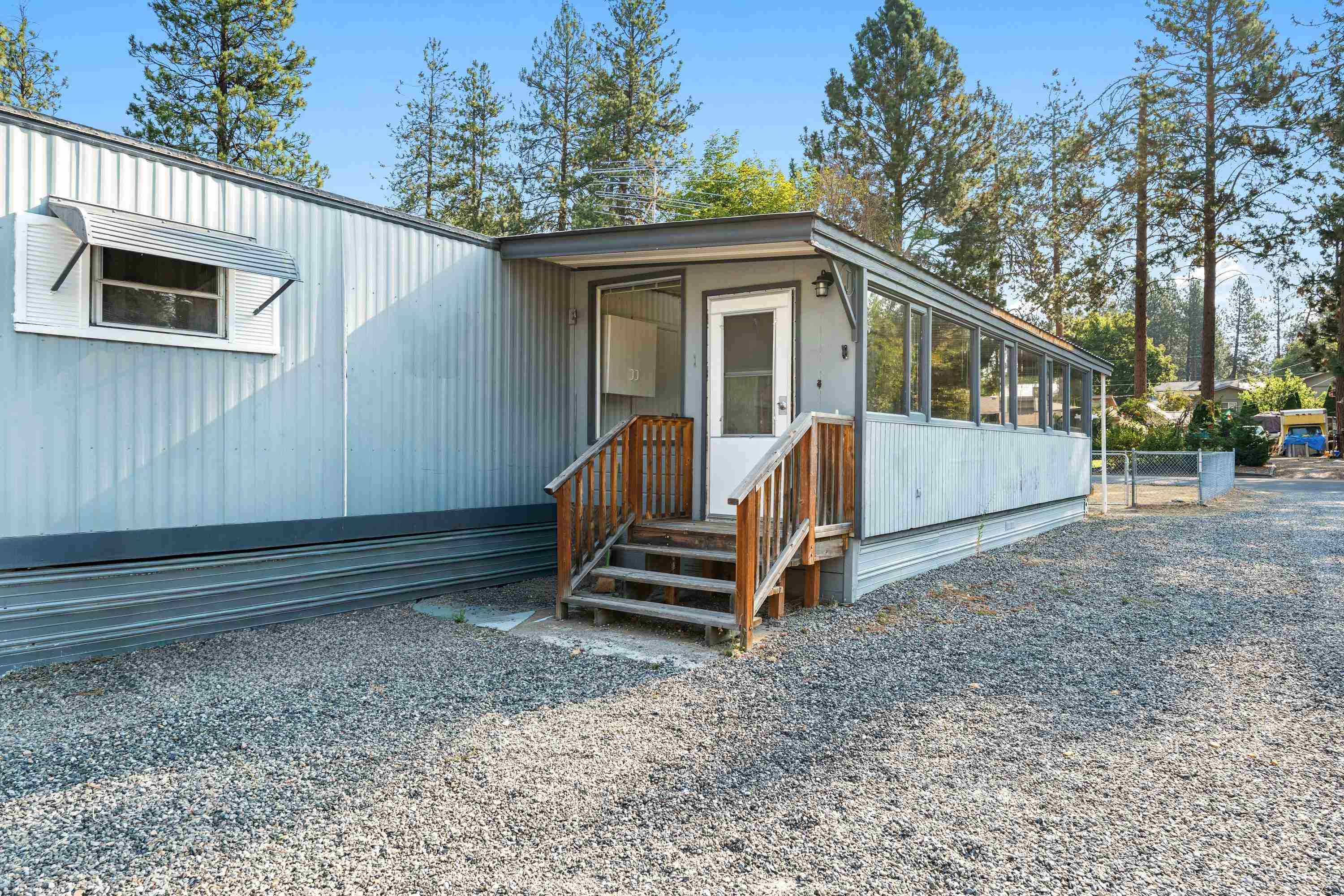710 South Farr Road Spokane Valley, WA 99206 - Photo 27 of 38 Gallery Image 27