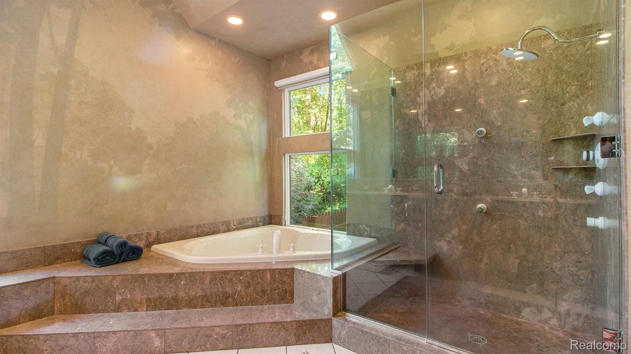 5145 Old Mill Road Rochester, MI 48306 - Photo 42 of 70 Gallery Image 42
