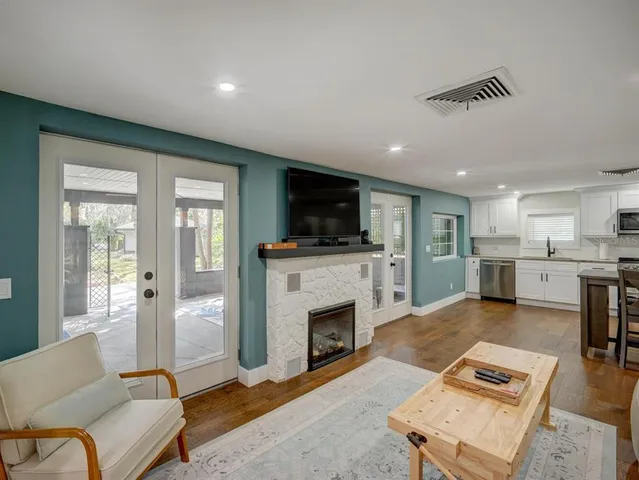 $889,000 | 6746 River Road, New Port Richey, FL 34652