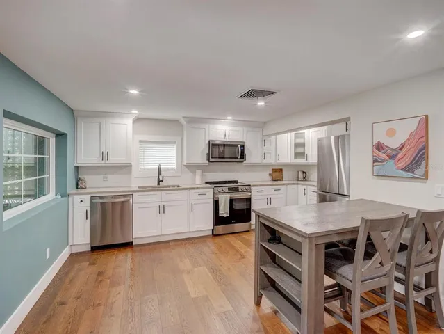 $889,000 | 6746 River Road, New Port Richey, FL 34652