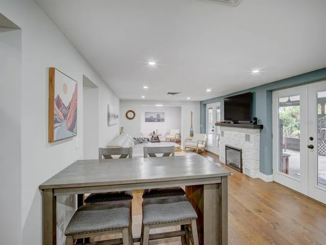 $889,000 | 6746 River Road, New Port Richey, FL 34652