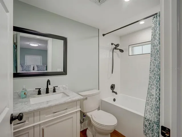 $889,000 | 6746 River Road, New Port Richey, FL 34652