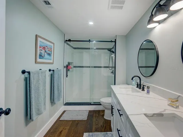 $889,000 | 6746 River Road, New Port Richey, FL 34652