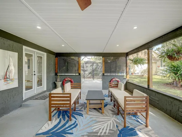 $889,000 | 6746 River Road, New Port Richey, FL 34652