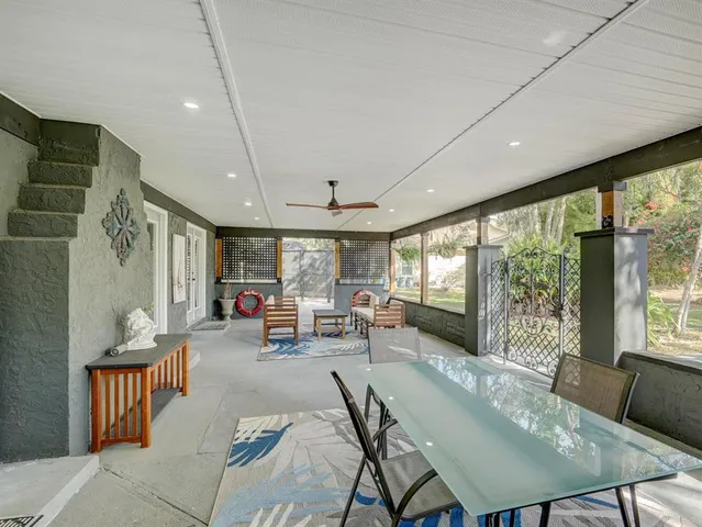 $889,000 | 6746 River Road, New Port Richey, FL 34652