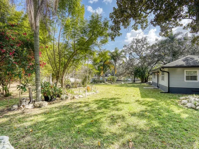 $889,000 | 6746 River Road, New Port Richey, FL 34652