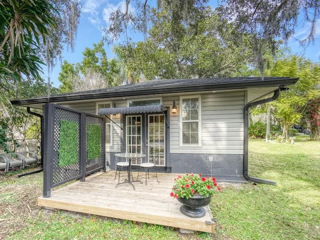 $889,000 | 6746 River Road, New Port Richey, FL 34652