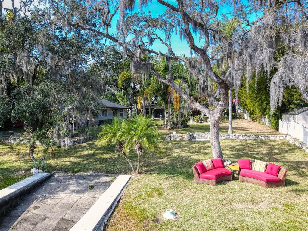 6746 River Road New Port Richey, FL 34652 - Photo 37 of 55