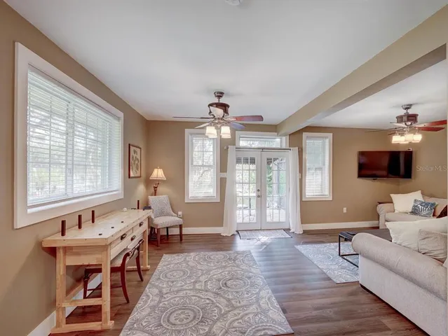 $889,000 | 6746 River Road, New Port Richey, FL 34652