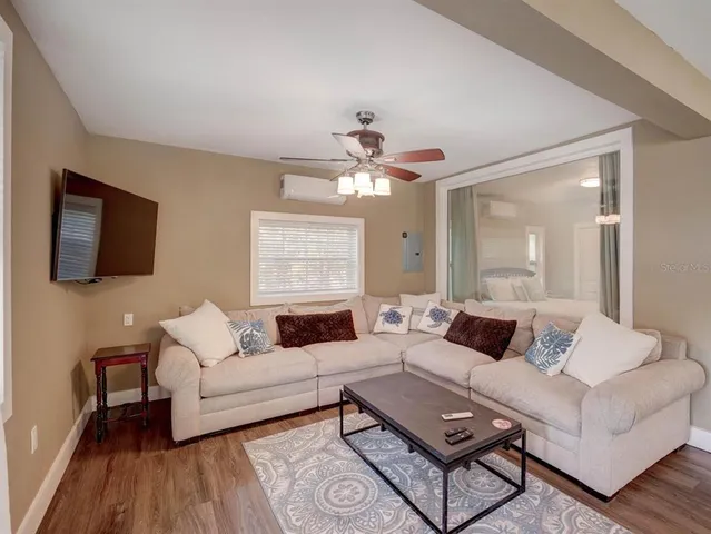 $889,000 | 6746 River Road, New Port Richey, FL 34652