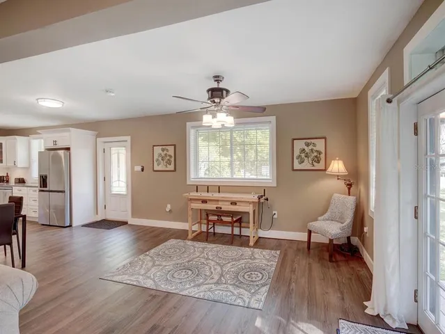 $889,000 | 6746 River Road, New Port Richey, FL 34652