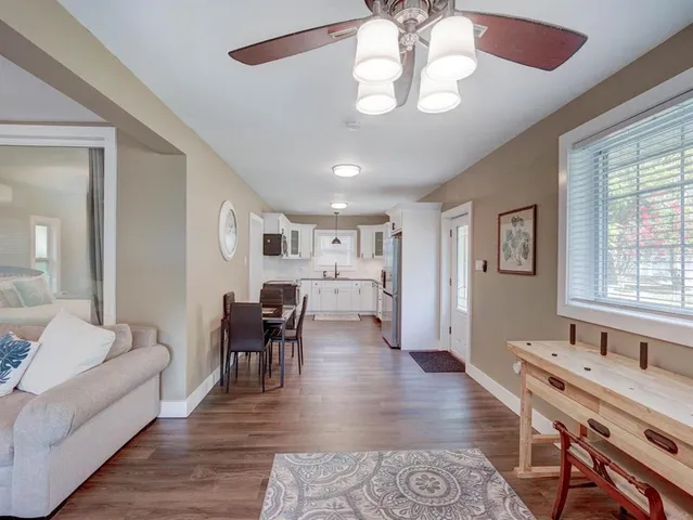 $889,000 | 6746 River Road, New Port Richey, FL 34652