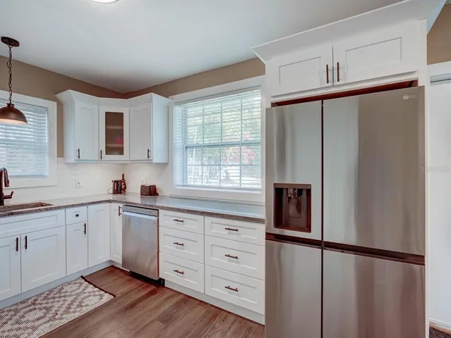 $889,000 | 6746 River Road, New Port Richey, FL 34652