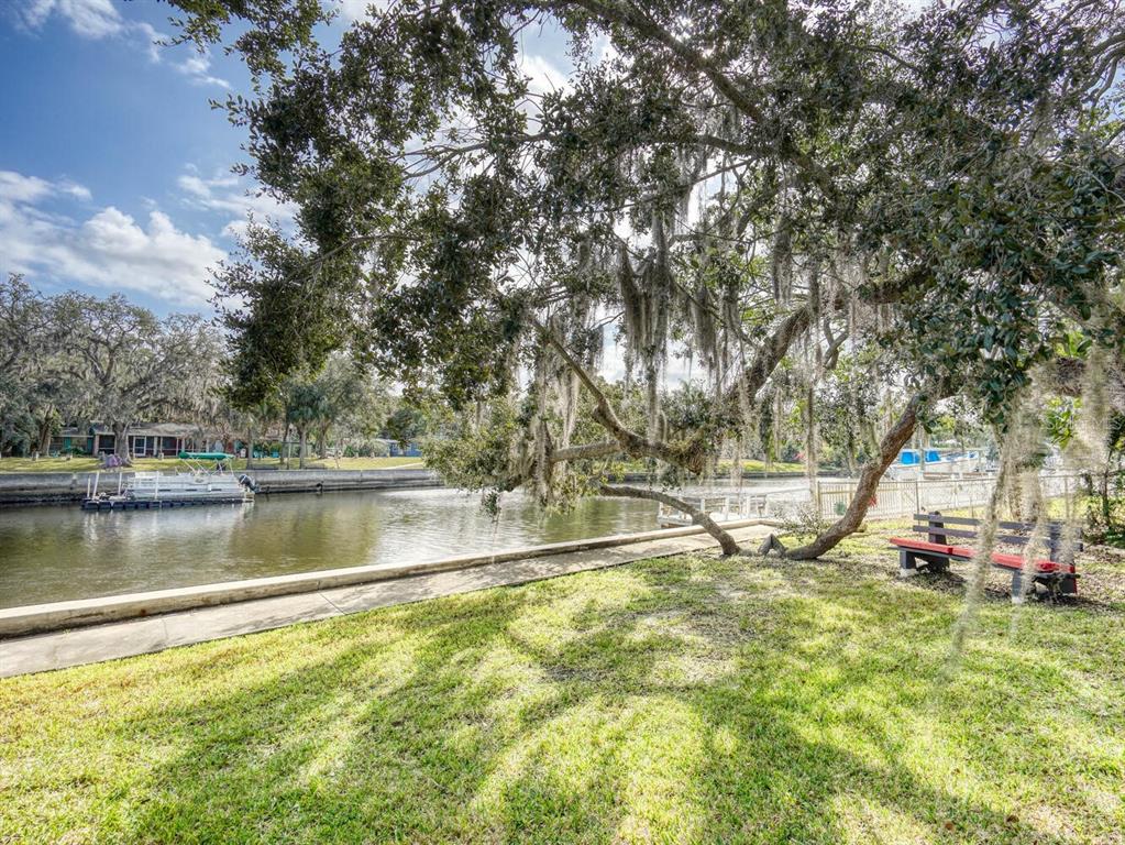 6746 River Road New Port Richey, FL 34652 - Photo 42 of 55