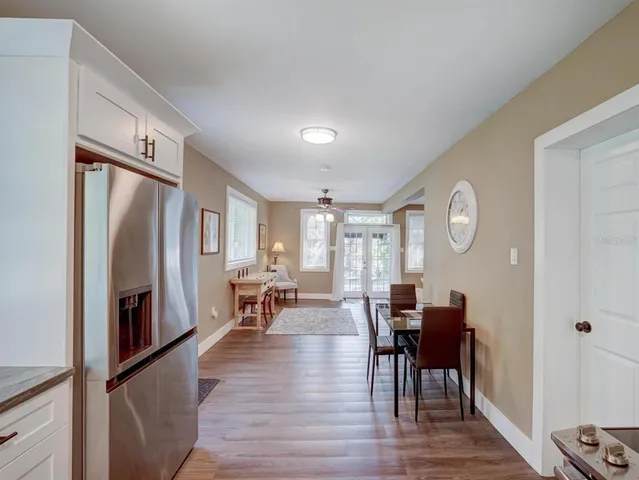 $889,000 | 6746 River Road, New Port Richey, FL 34652