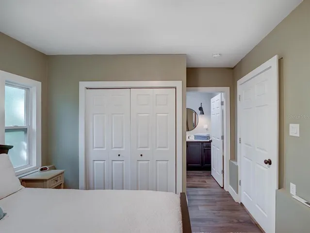 $889,000 | 6746 River Road, New Port Richey, FL 34652