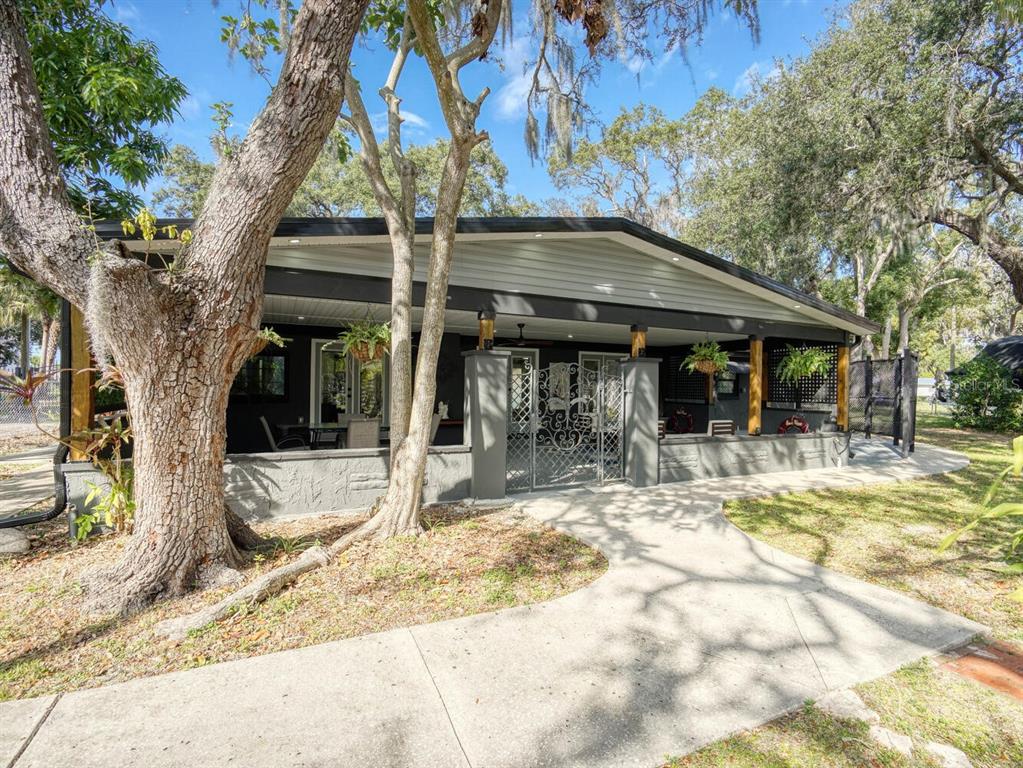 6746 River Road New Port Richey, FL 34652 - Photo 49 of 55