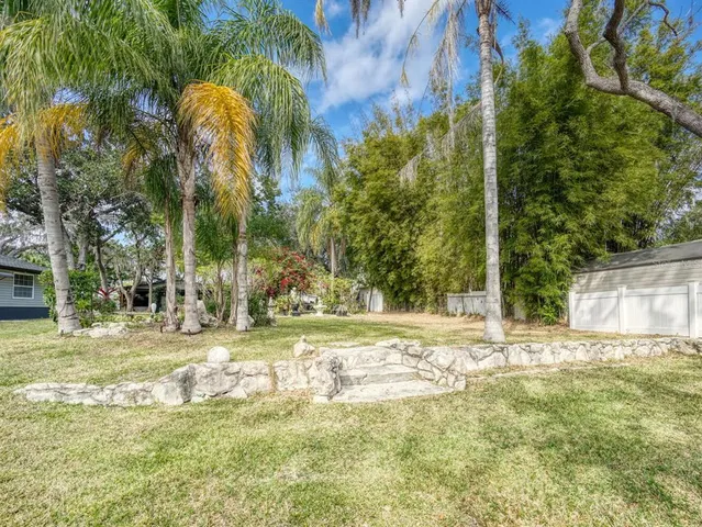 $889,000 | 6746 River Road, New Port Richey, FL 34652