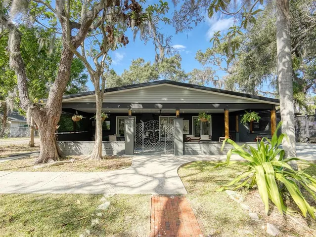 $889,000 | 6746 River Road, New Port Richey, FL 34652