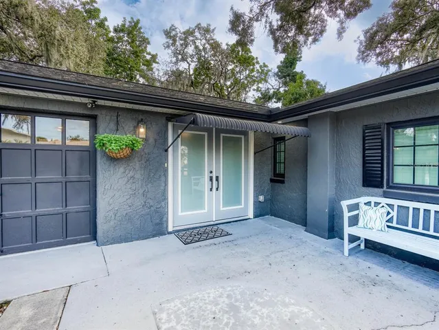 $889,000 | 6746 River Road, New Port Richey, FL 34652