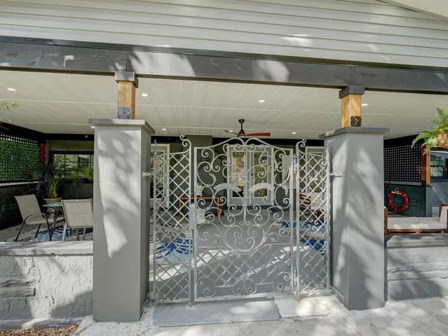 $889,000 | 6746 River Road, New Port Richey, FL 34652