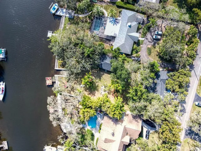 $889,000 | 6746 River Road, New Port Richey, FL 34652