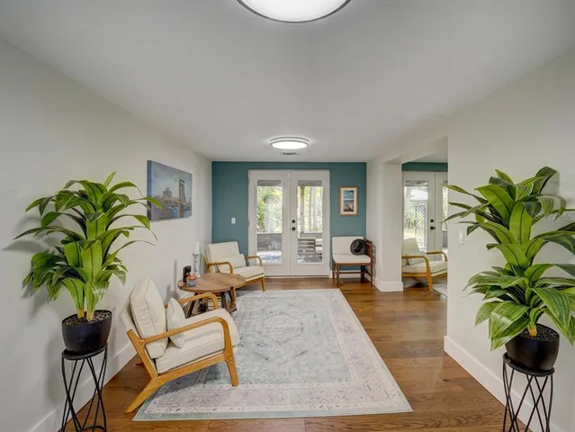 $889,000 | 6746 River Road, New Port Richey, FL 34652