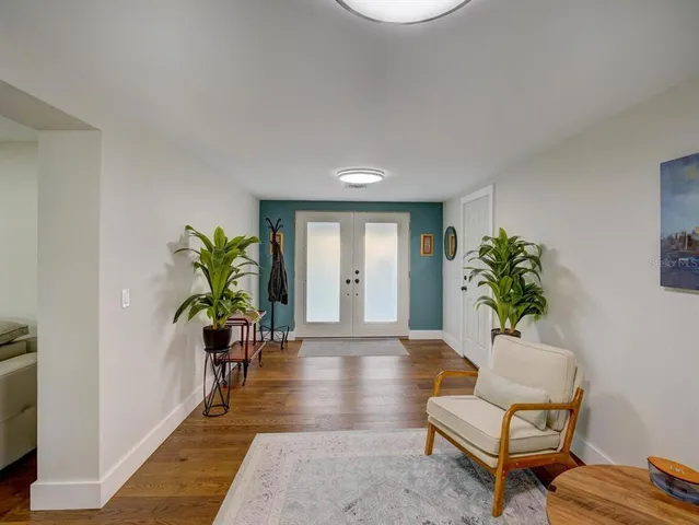 $889,000 | 6746 River Road, New Port Richey, FL 34652