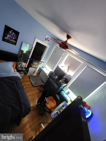 $183,500 | 1117 South 61st Street, Philadelphia, PA 19143