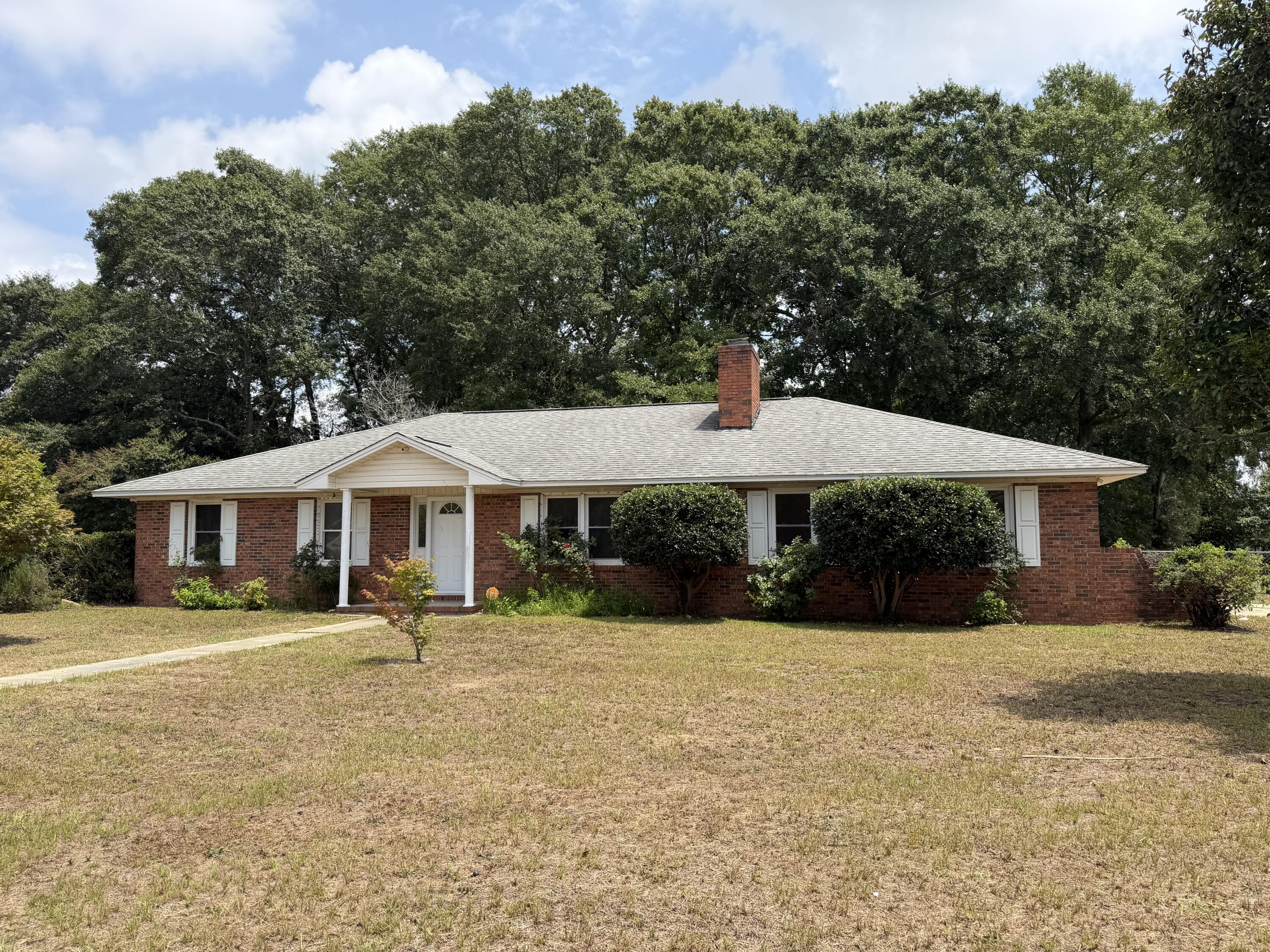 897 Ridgehill Drive Sumter, SC 29154 - Photo 1 of 5 897 Photos (7)