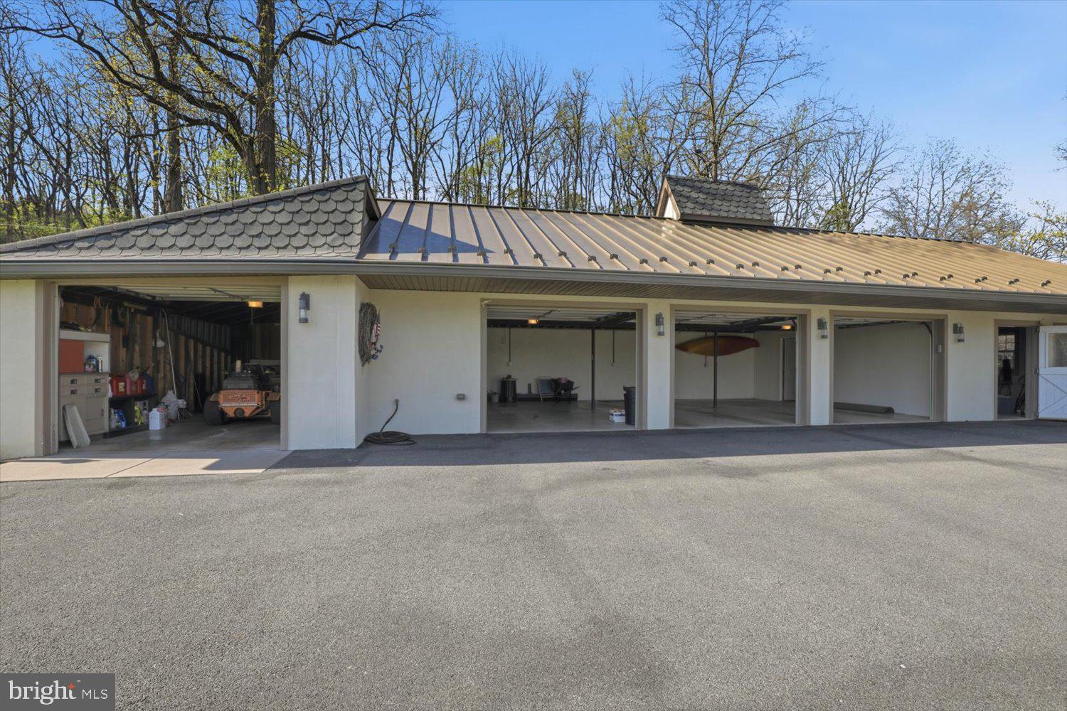128 Kindts Corner Road Shoemakersville, PA 19555 - Photo 71 of 75