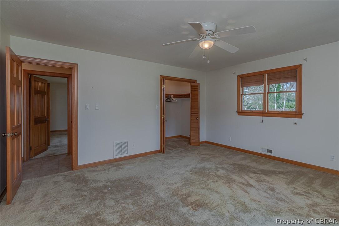 191 South Sioux Road Kilmarnock, VA 22482 - Photo 5 of 35 Gallery Image 5