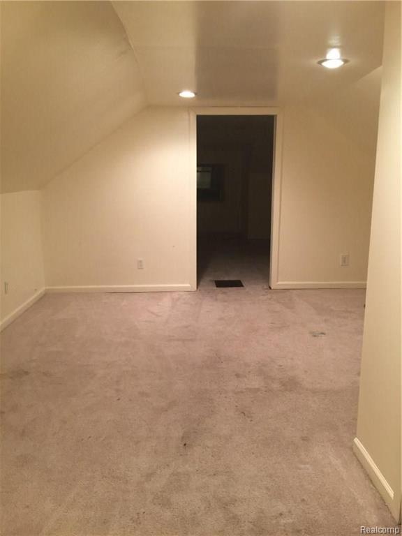 7519 Toepfer Road Warren, MI 48091 - Photo 17 of 20