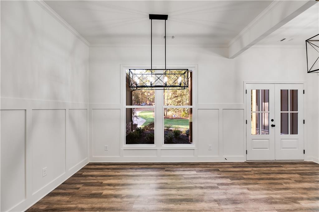 230 Banks Path Dallas, GA 30157 - Photo 11 of 24 Gallery Image 11