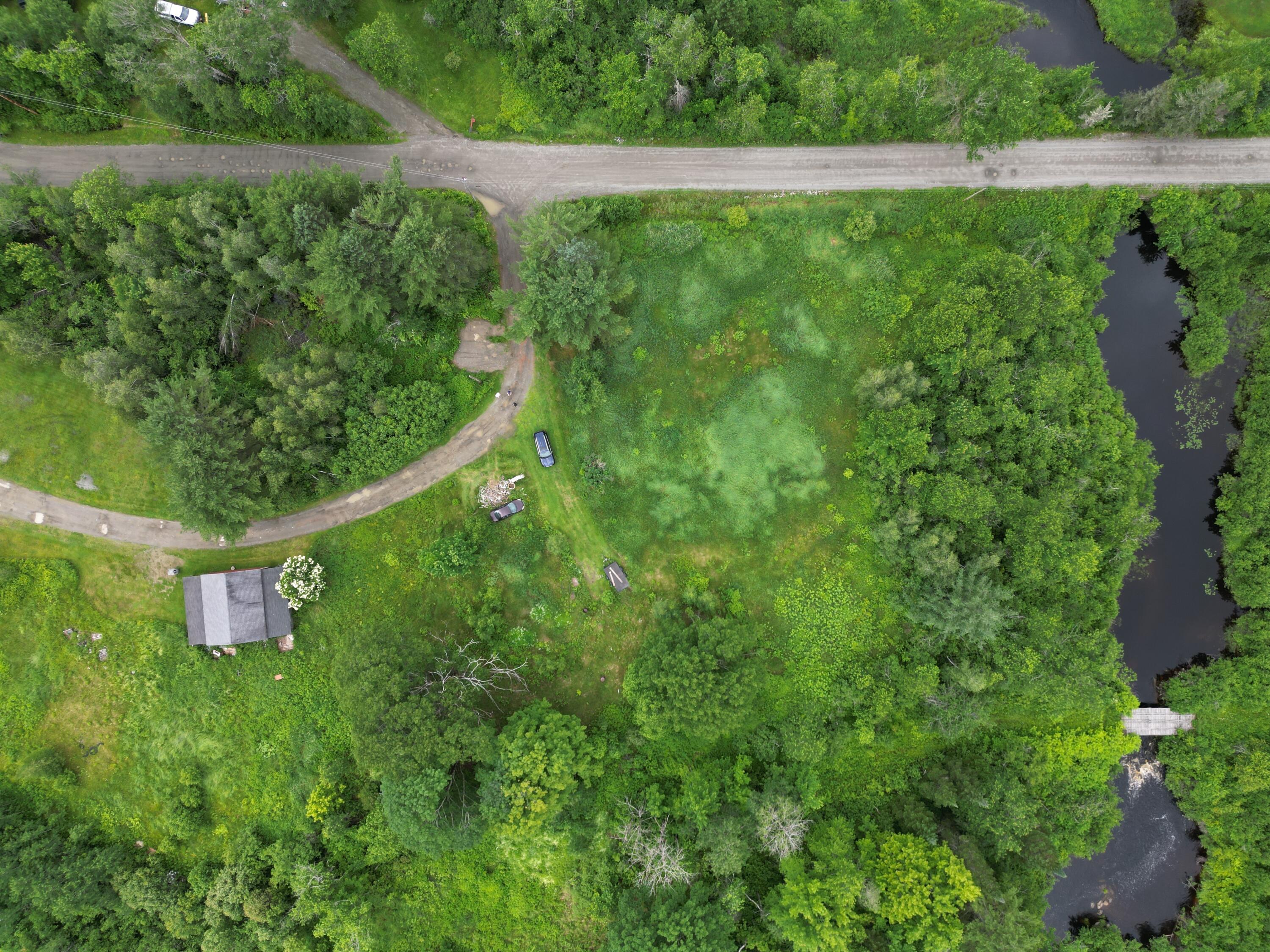 dji_fly_20230629_154604_329_168806473359