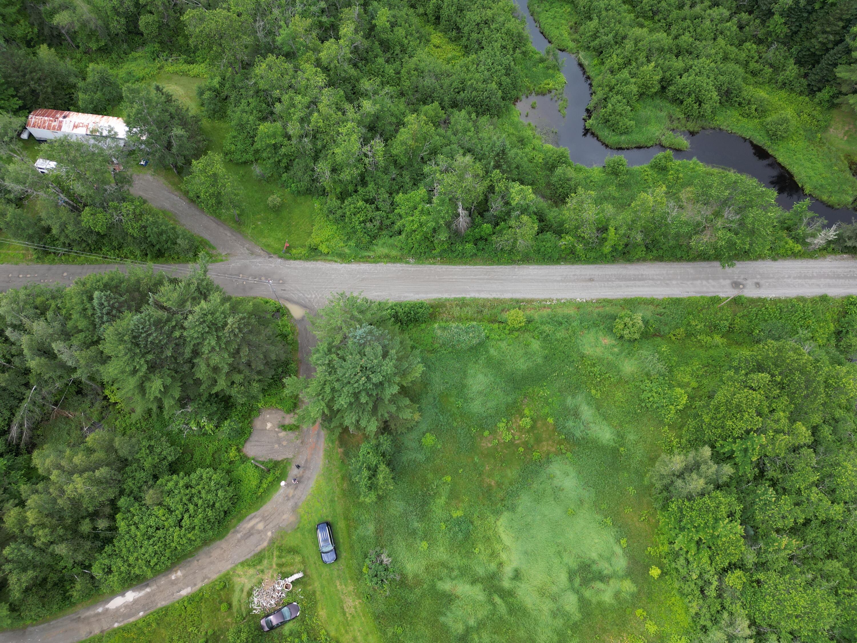 0 River Road Milo, ME 04463 - Photo 11 of 21 dji_fly_20230629_154618_331_168806473304
