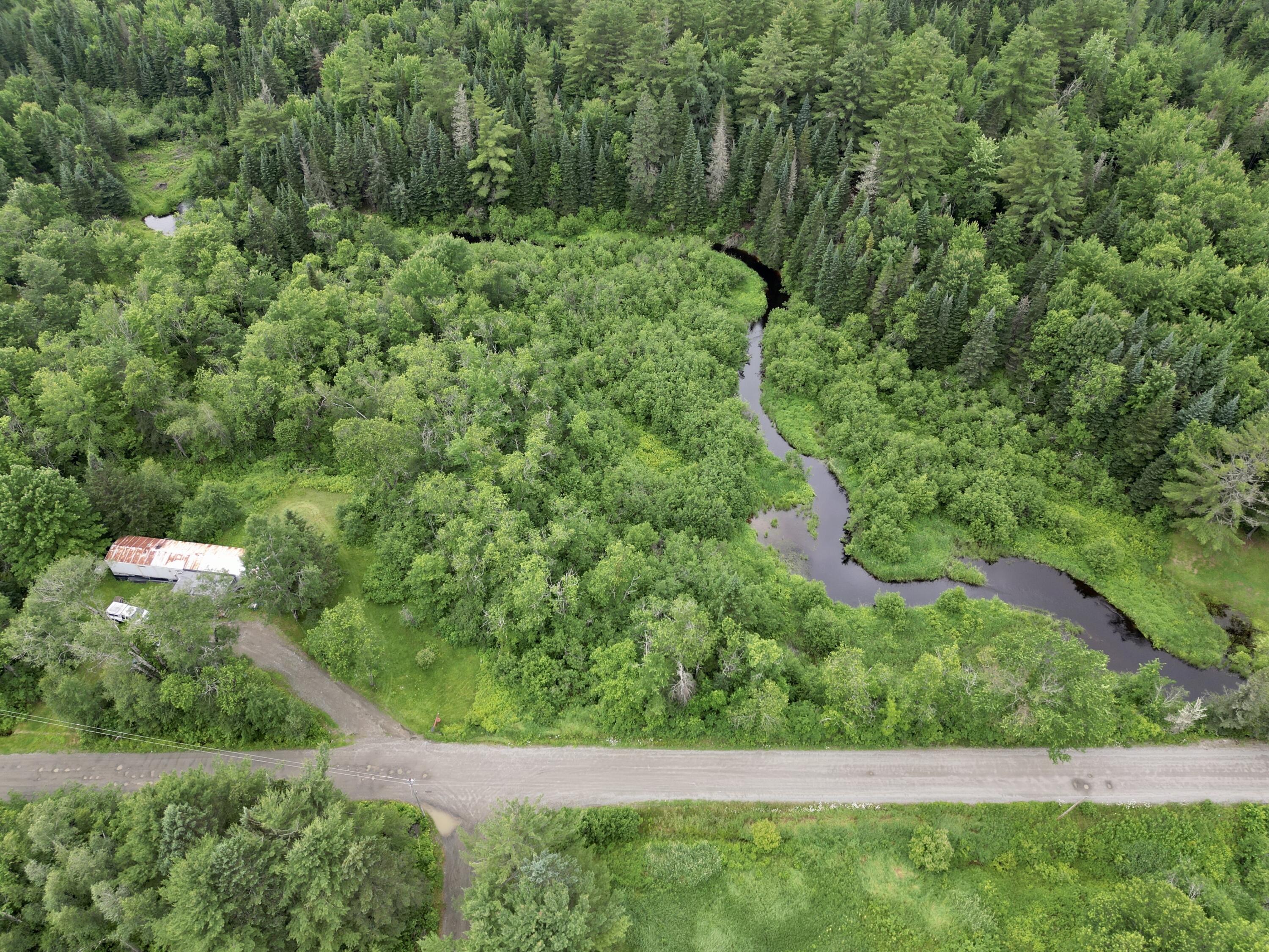 0 River Road Milo, ME 04463 - Photo 12 of 21 dji_fly_20230629_154614_330_168806473333