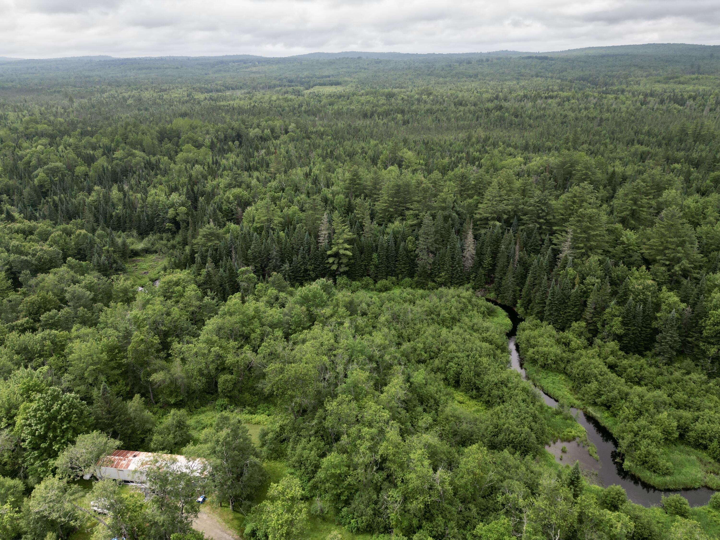 0 River Road Milo, ME 04463 - Photo 13 of 21 dji_fly_20230629_154638_332_168806473275