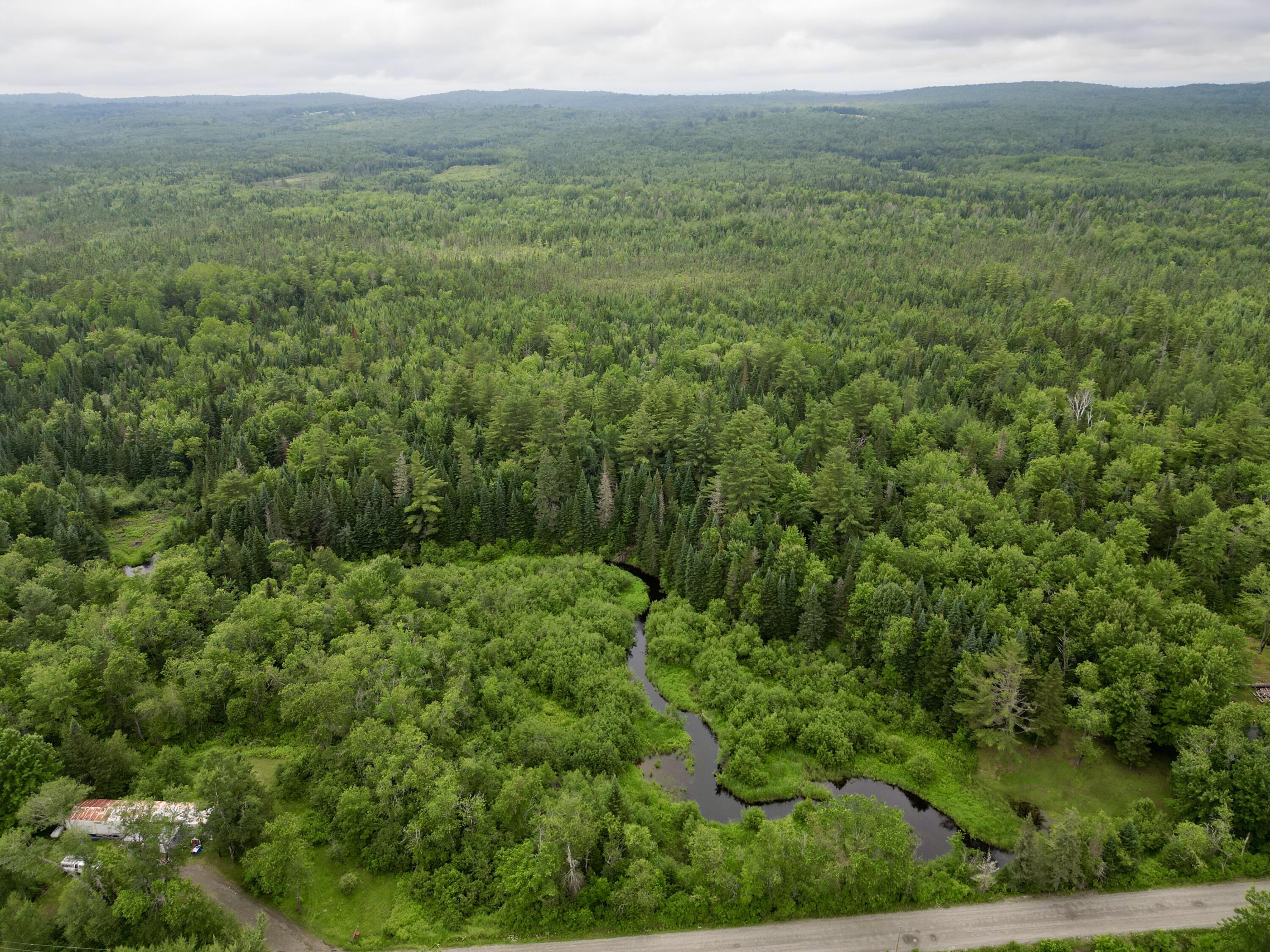 0 River Road Milo, ME 04463 - Photo 14 of 21 dji_fly_20230629_154522_326_168806473451