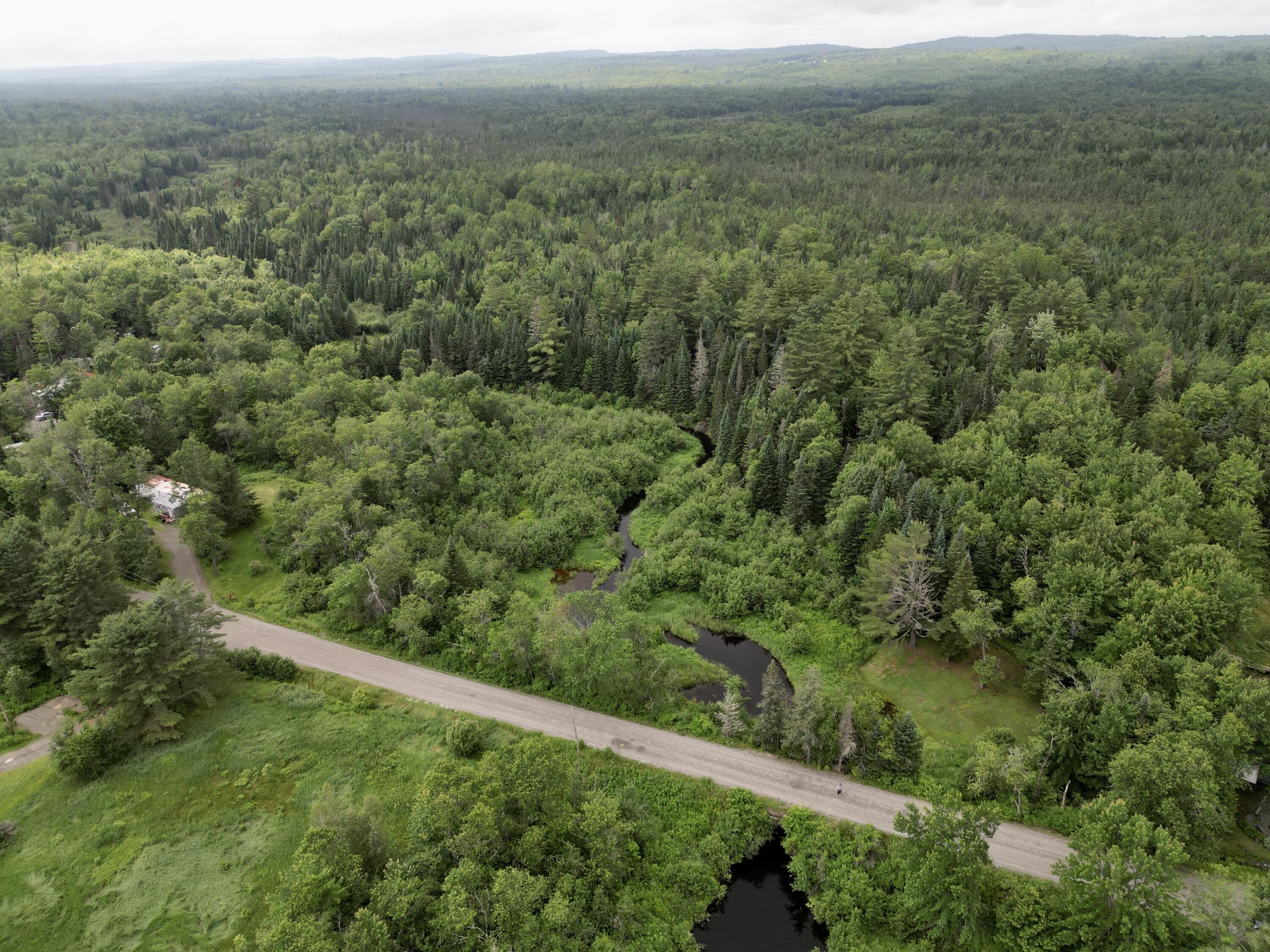 0 River Road Milo, ME 04463 - Photo 15 of 21 dji_fly_20230629_155418_351_168806471179