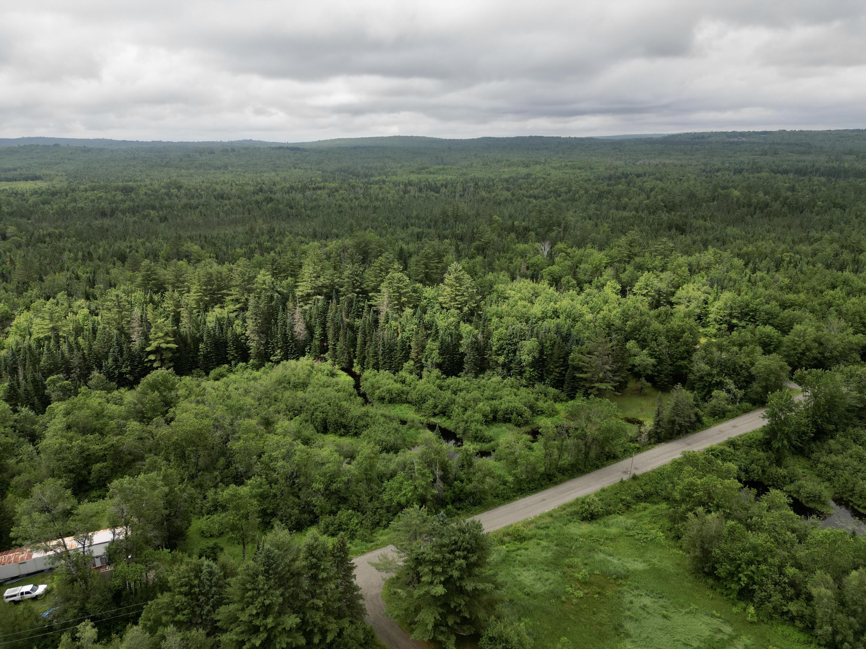 0 River Road Milo, ME 04463 - Photo 16 of 21 dji_fly_20230629_154710_337_168806473151