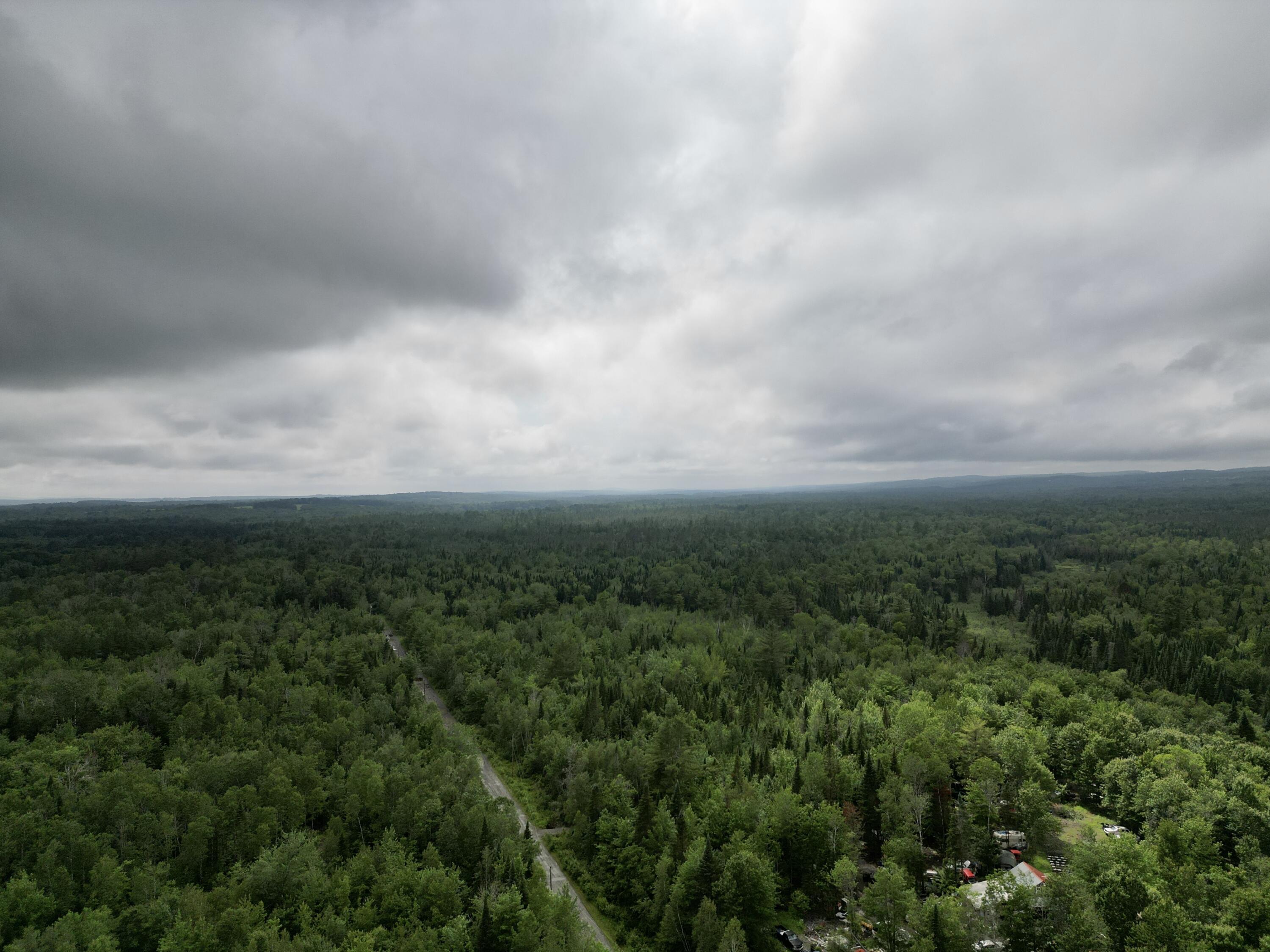0 River Road Milo, ME 04463 - Photo 18 of 21 dji_fly_20230629_154652_335_168806473185