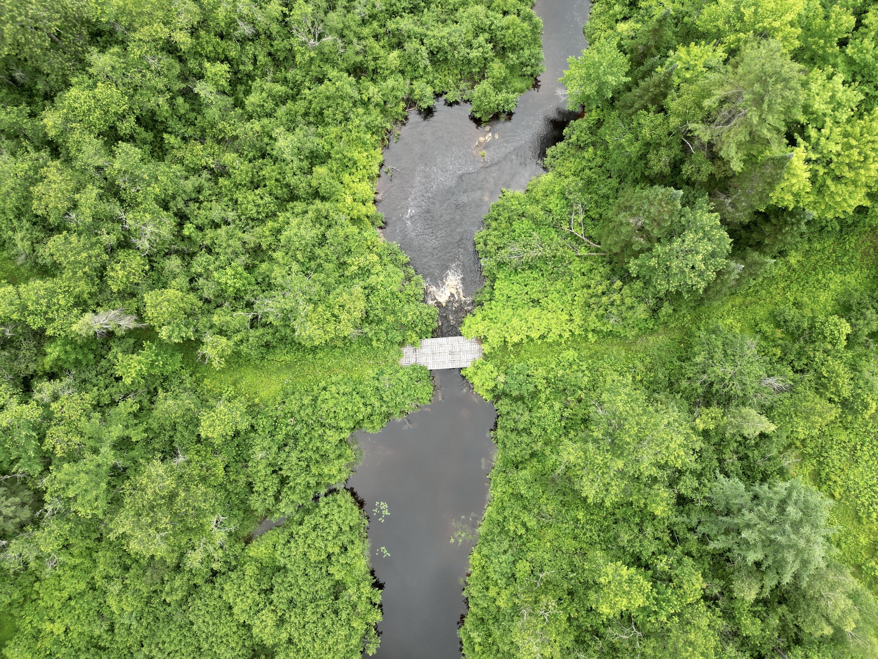 0 River Road Milo, ME 04463 - Photo 19 of 21 dji_fly_20230629_155326_347_168806471299