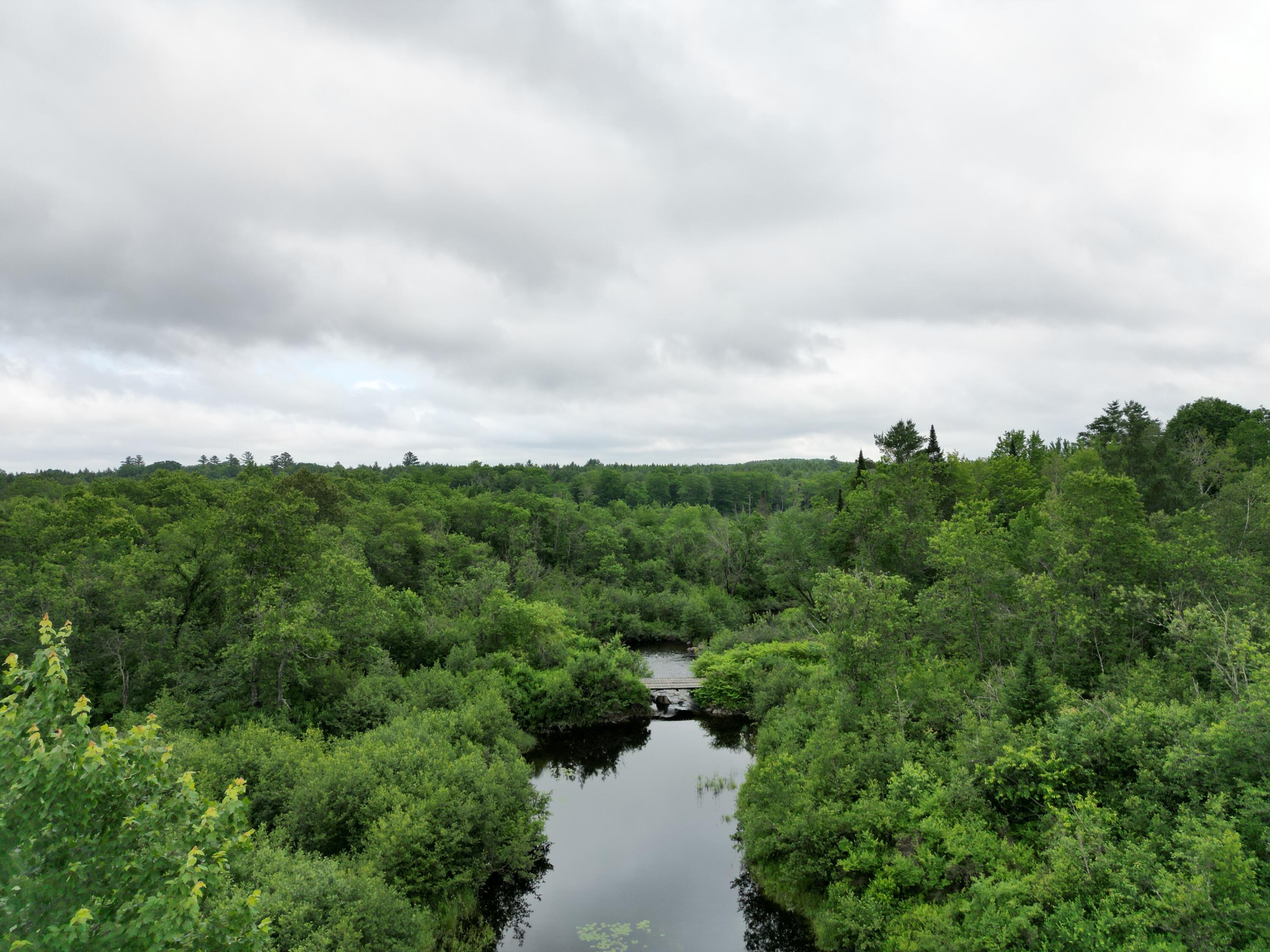 0 River Road Milo, ME 04463 - Photo 20 of 21 dji_fly_20230629_155136_343_168806473006