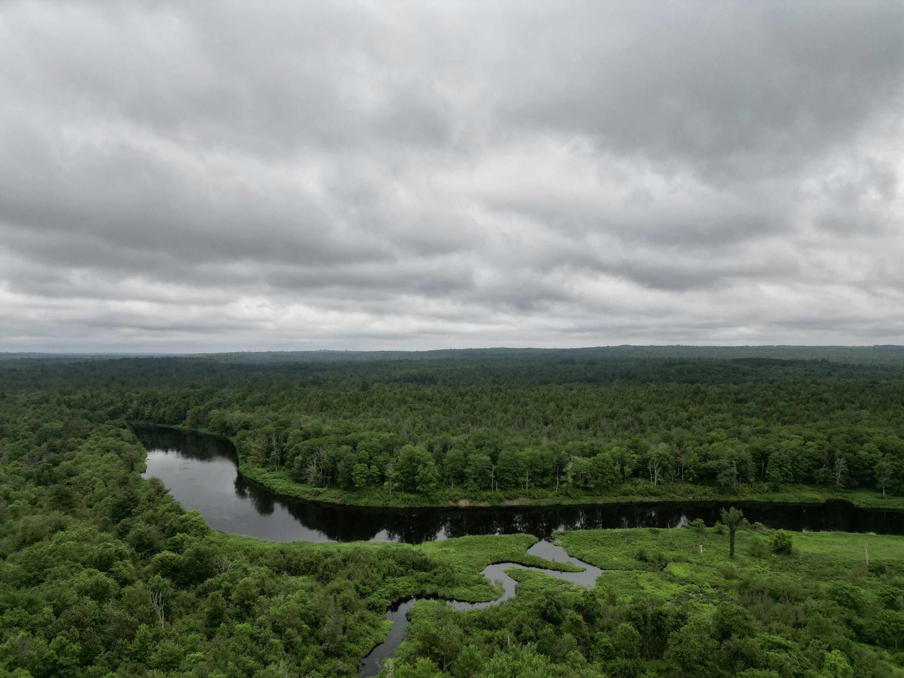 0 River Road Milo, ME 04463 - Photo 21 of 21 dji_fly_20230629_154658_336_168806473169