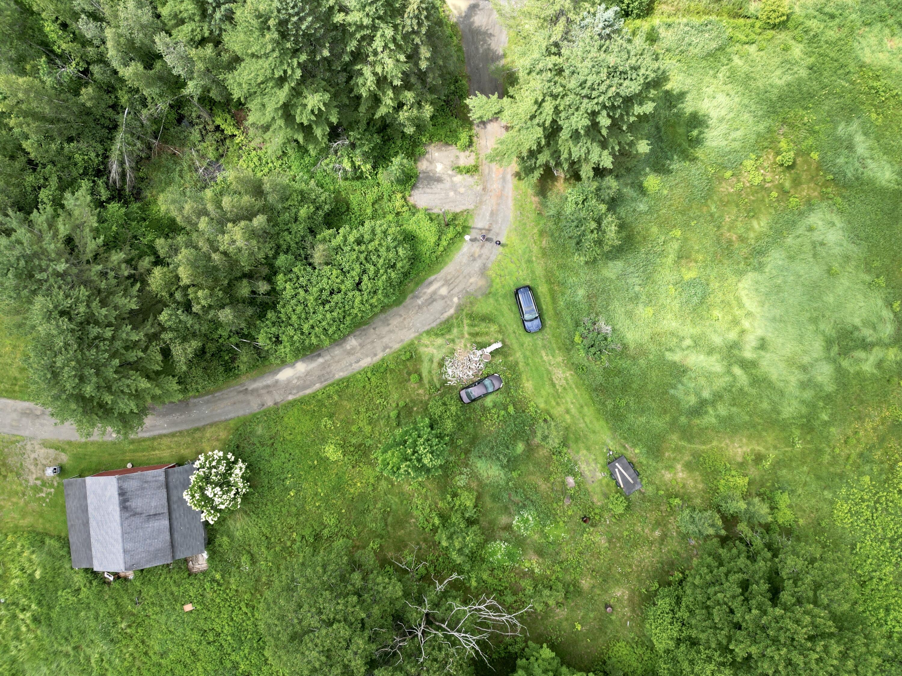 0 River Road Milo, ME 04463 - Photo 3 of 21 dji_fly_20230629_154646_334_168806473216