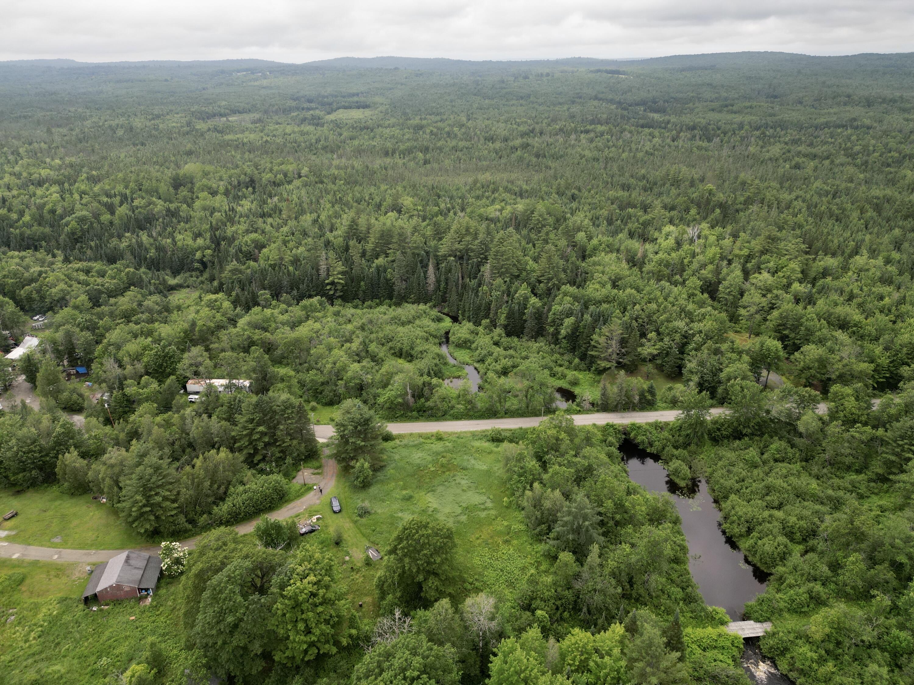0 River Road Milo, ME 04463 - Photo 5 of 21 dji_fly_20230629_154442_324_168806473527